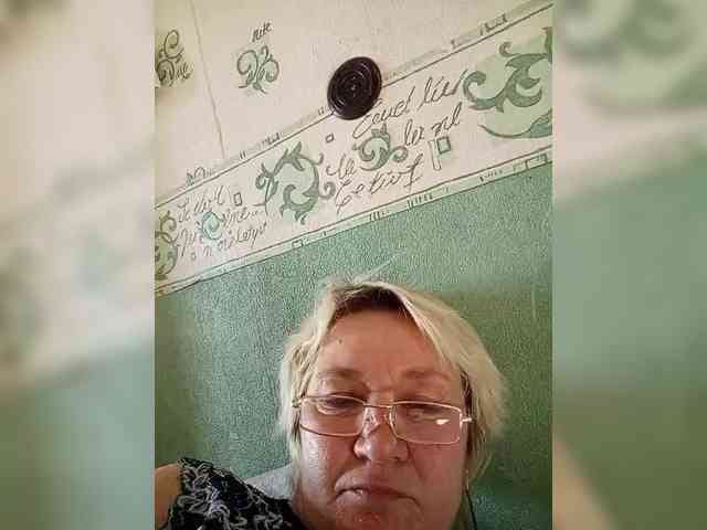 Machenka1