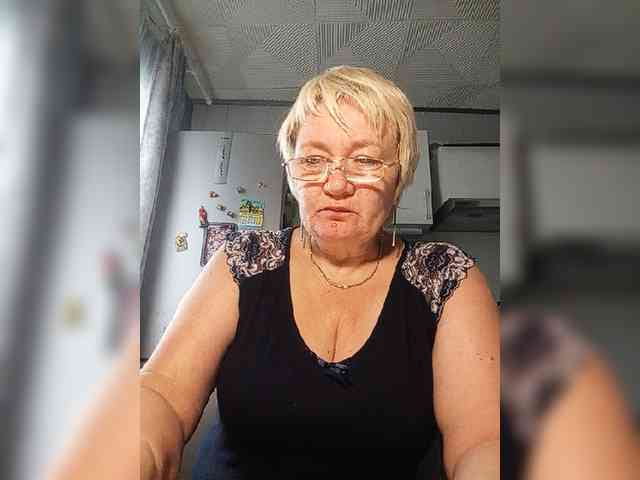 Machenka1
