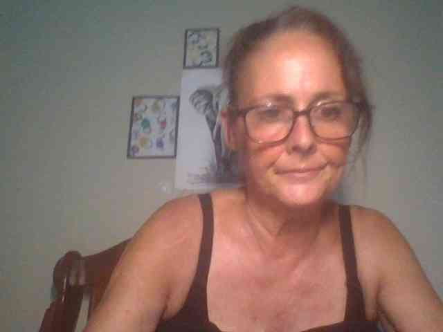 Cutie1972a