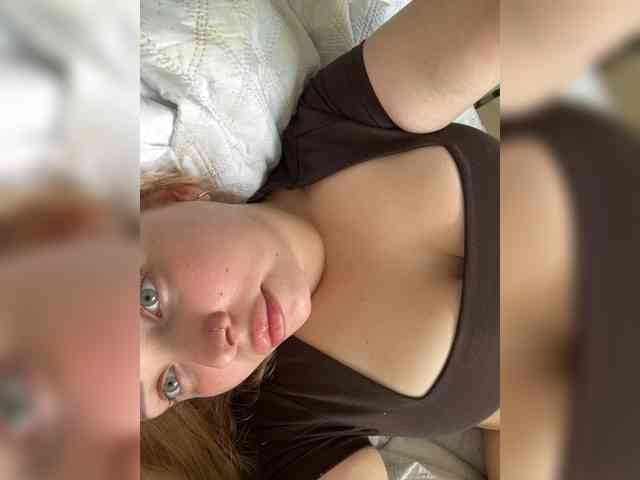 kira7804561