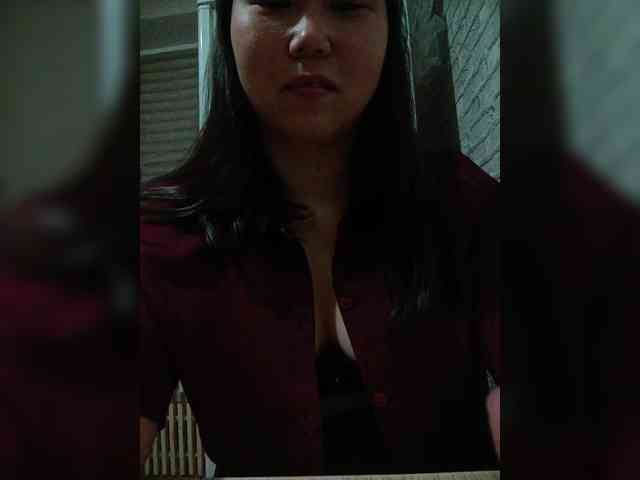 Nataly-1