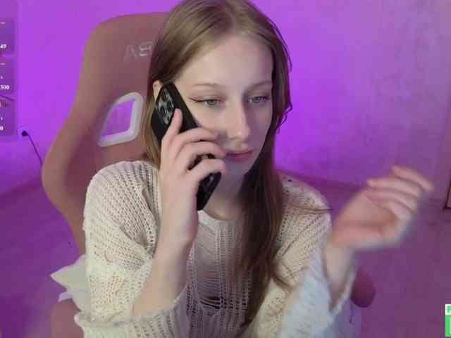 cyyberwhore