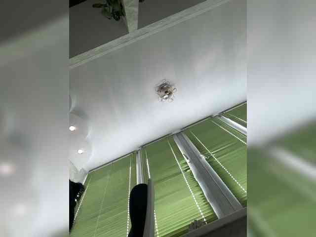 Pe4enkaa