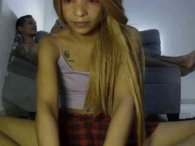 Junioryteresa