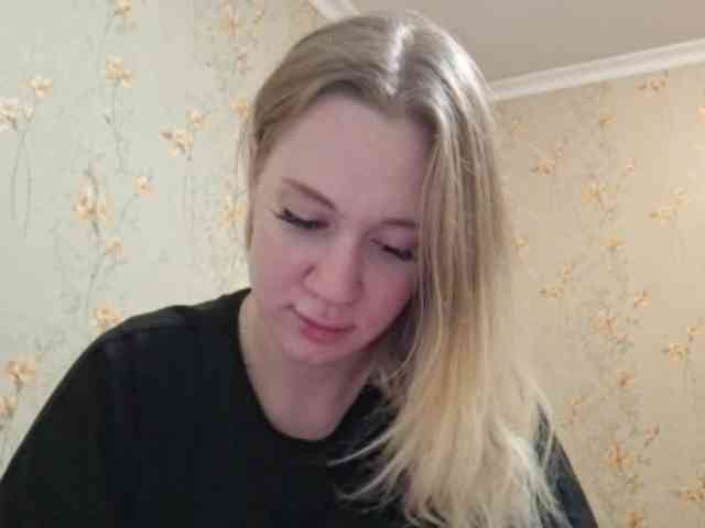 linafinay