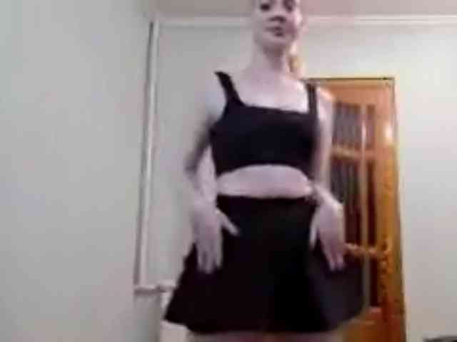 linafinay