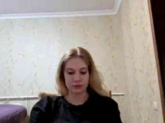 linafinay