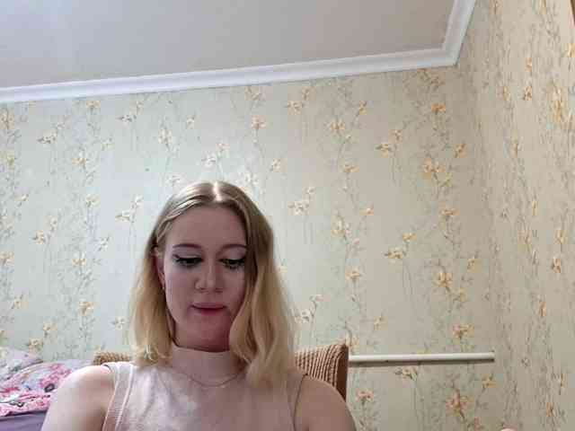 linafinay