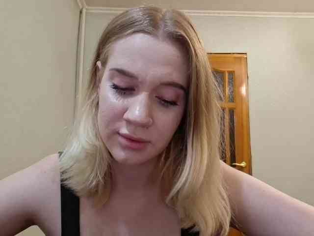 linafinay