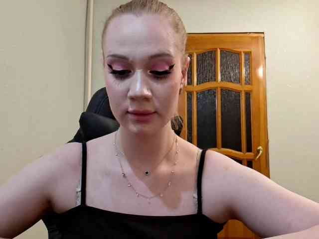 linafinay