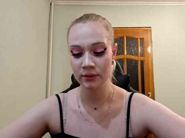 linafinay