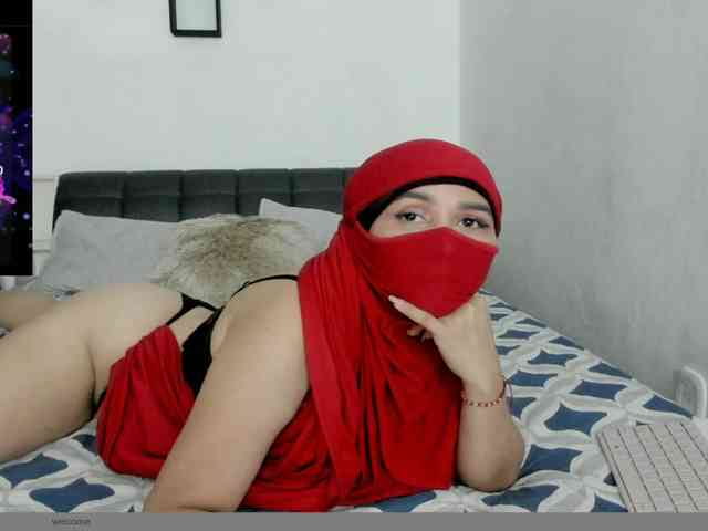 Kamari-