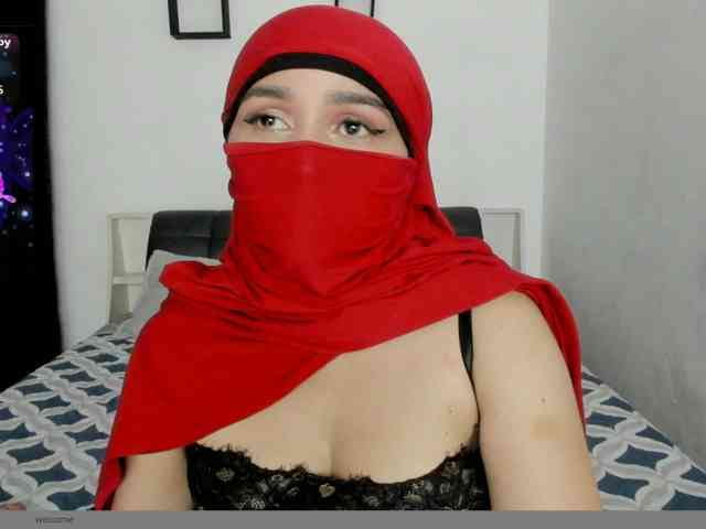Kamari-