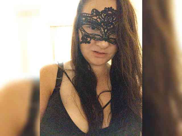 Natalya12