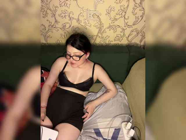 Cherybaby-0