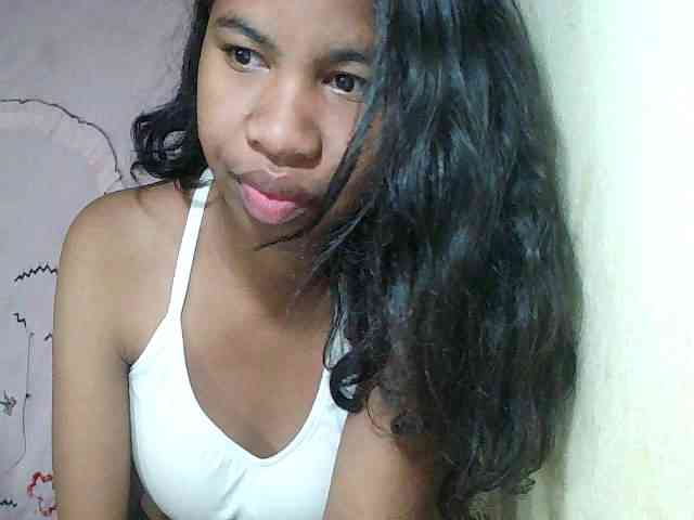 ginah7