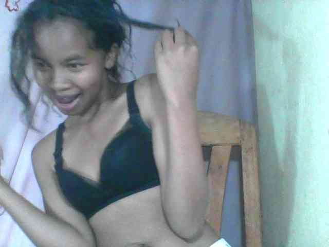 ginah7