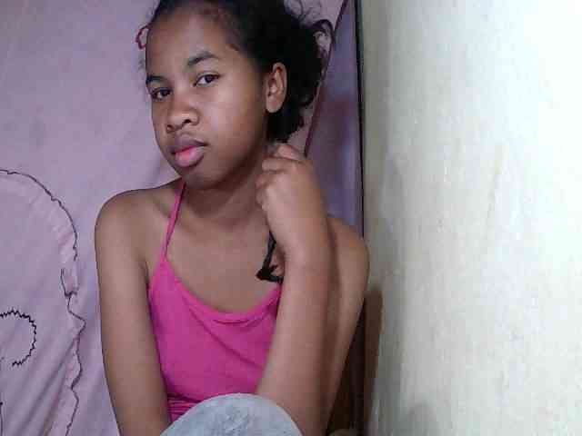 ginah7