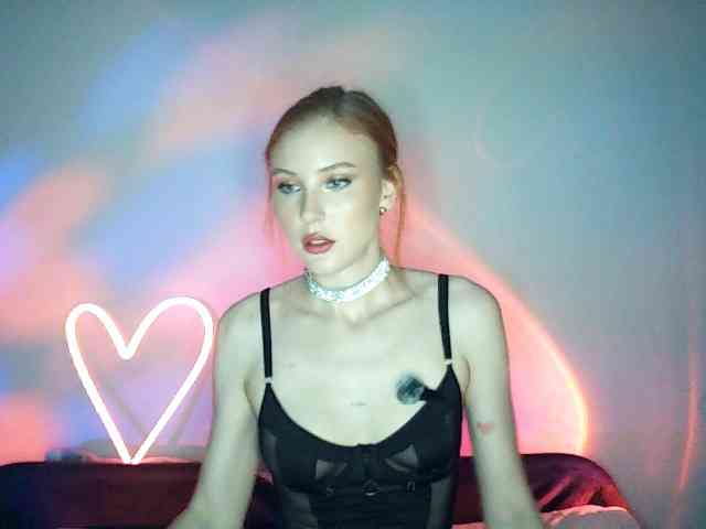Angel-l-l