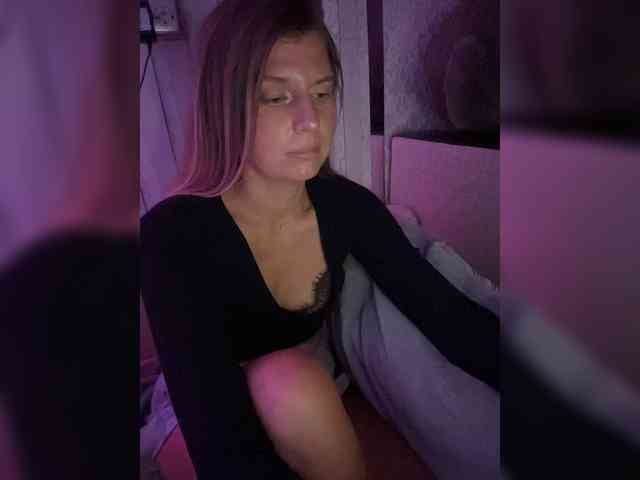 KotiMrrr