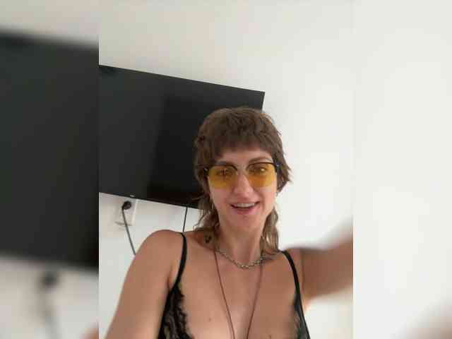 Killerofbeauty