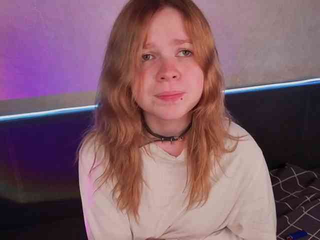 AliseKitt