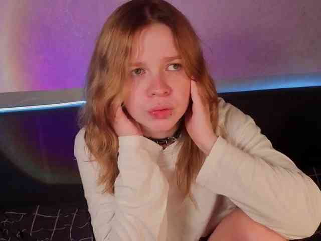 AliseKitt