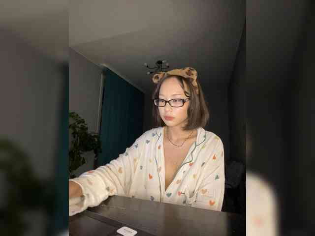 Adadollll
