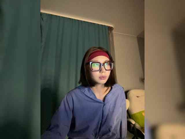 Adadollll