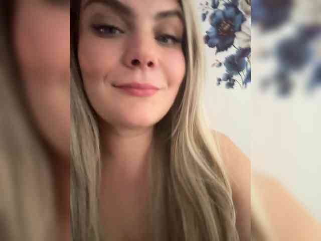 Blondique
