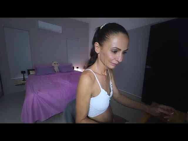 ChloeSweet1