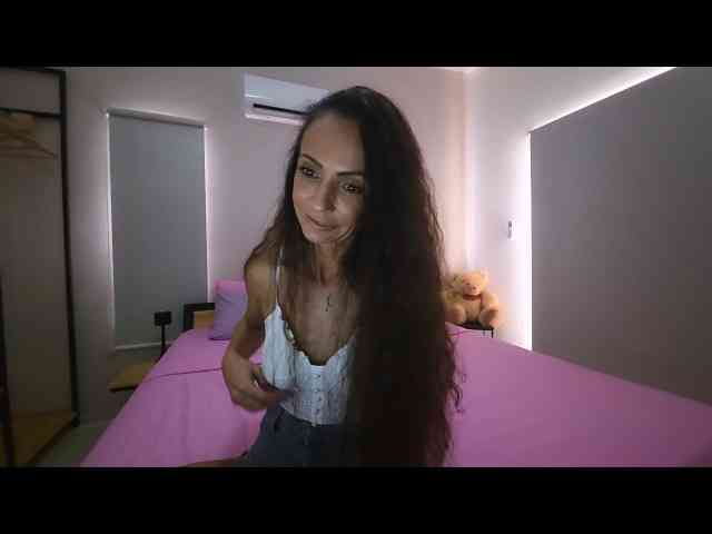 ChloeSweet1