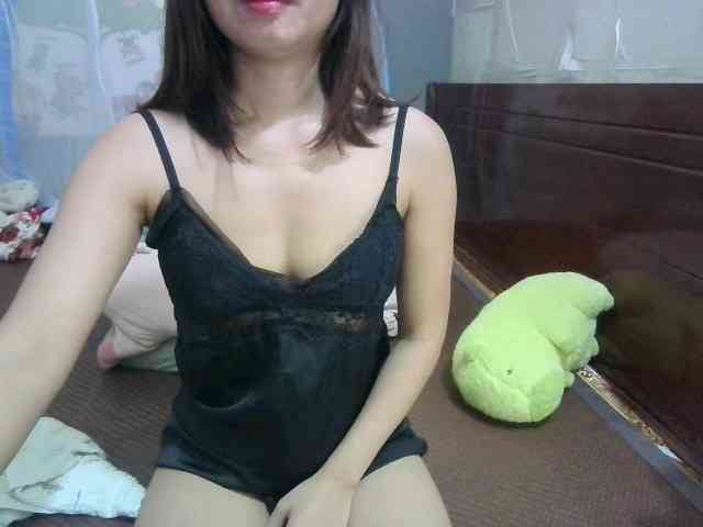 cherrysexy