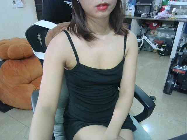 cherrysexy