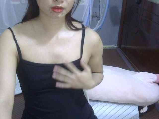 cherrysexy