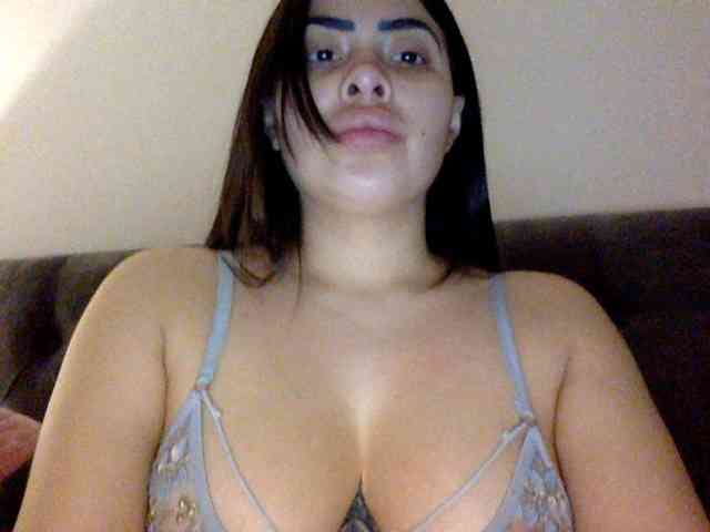 flordelcaos1