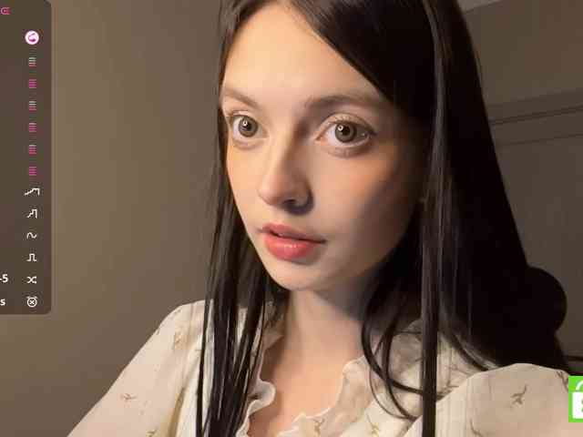 GennyValerio
