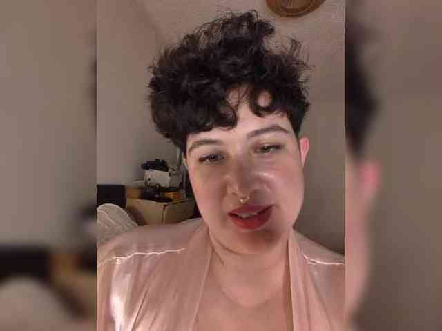 AlexisRodrigo