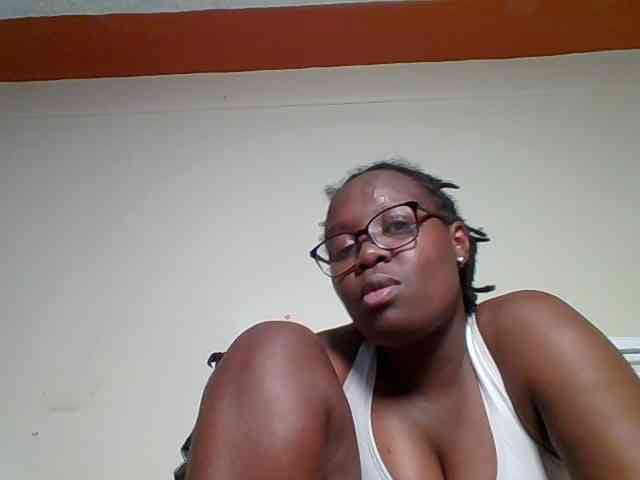 Sweetariah1