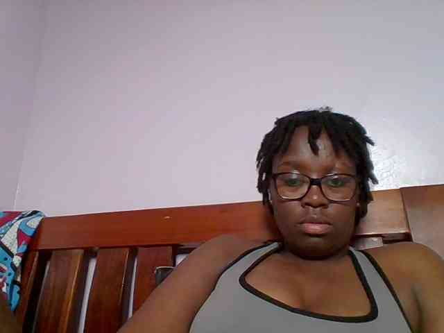 Sweetariah1
