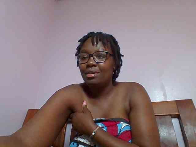 Sweetariah1