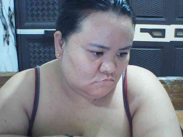 Jecel