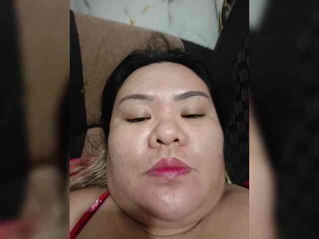 Jecel