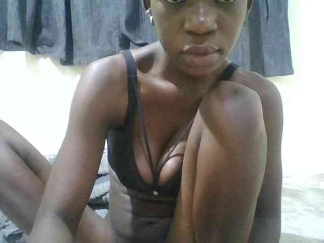 SexyMe-
