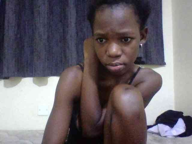 SexyMe-