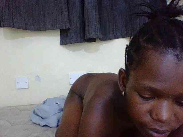 SexyMe-