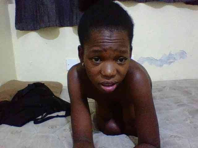 SexyMe-