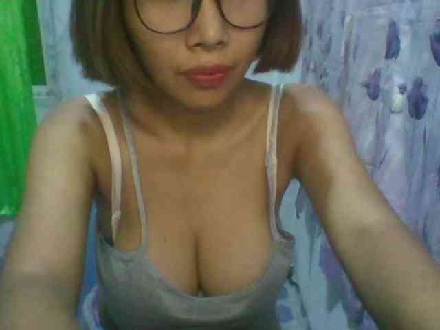 momo3312