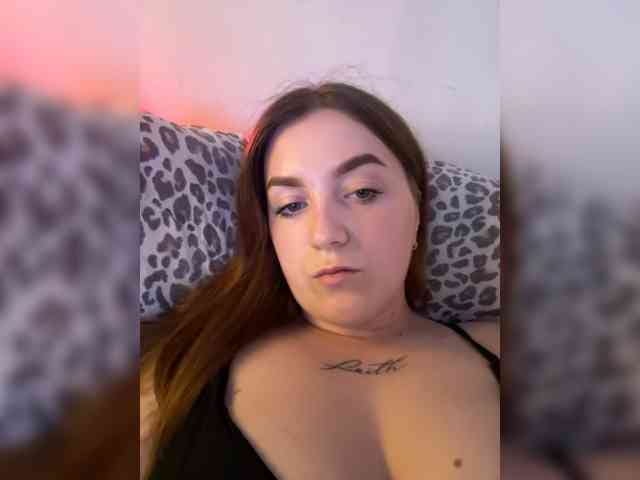 Kissss2424