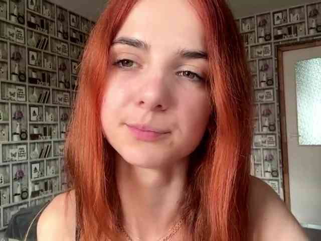 AnnamarieByndon